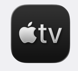 Apple TV+