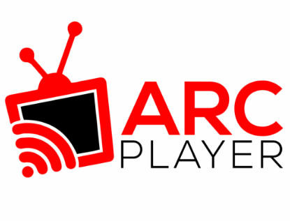ARC Player