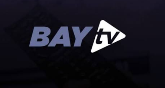 Bay TV