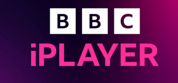BBC iPlayer