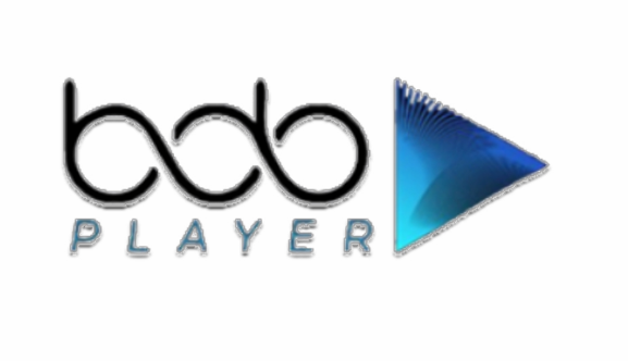 Bob Player