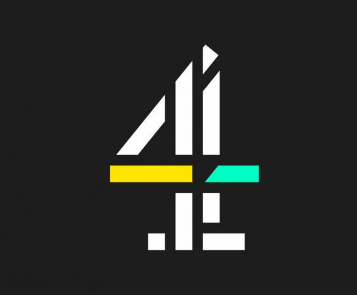 Channel 4