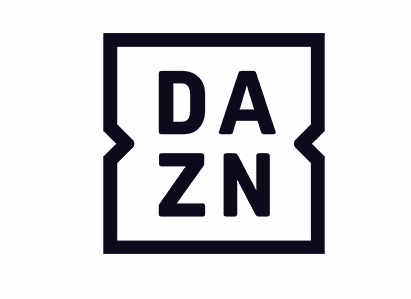 DAZN