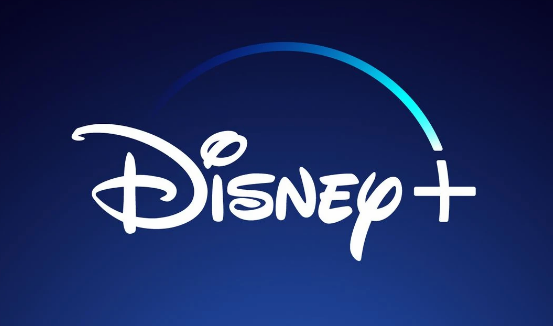 Disney+