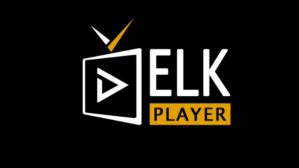 ELK Player