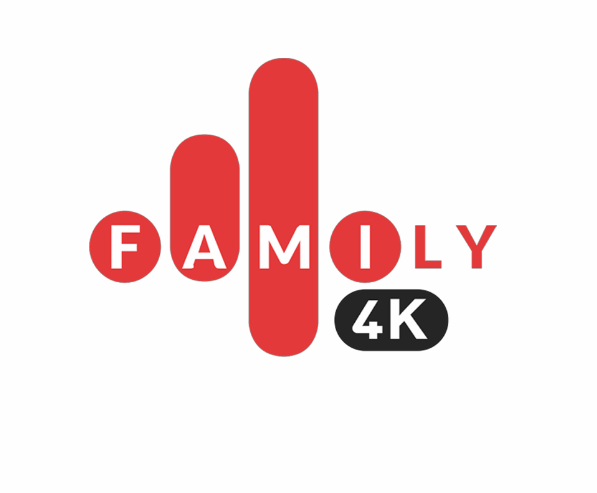 Family Player