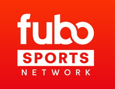 Fubo Sports