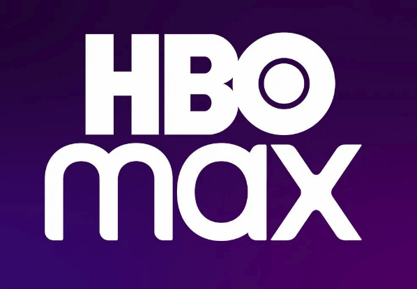 HBO Max