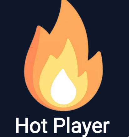 HOT Player