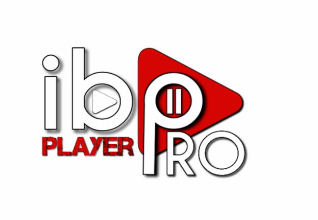 IBO Pro