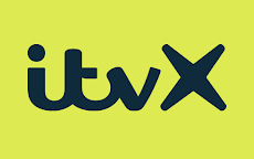 ITVX