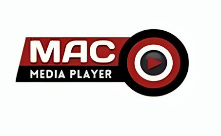 Mac Player