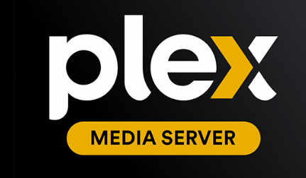 Plex