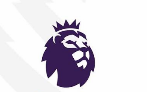 Premier League
