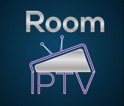 Room IPTV