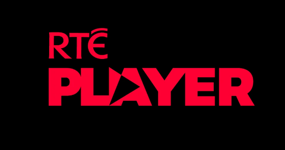 RTÉ Player