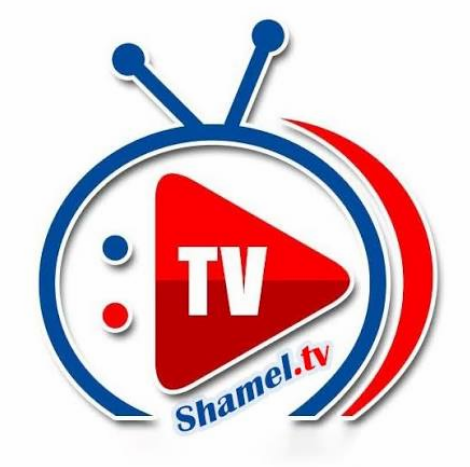 Shamel TV