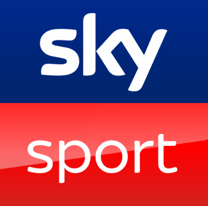 Sky Sports