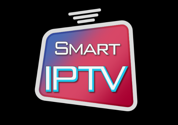 Smart IPTV
