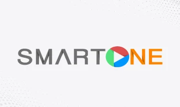 Smartone