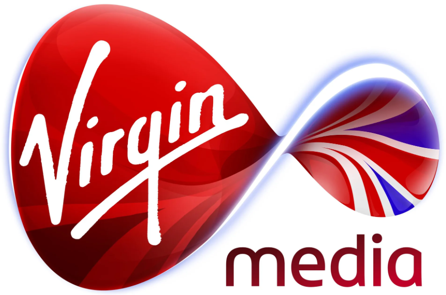 Virgin Media