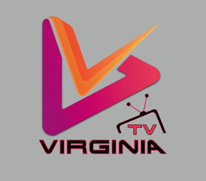 Virginia Player